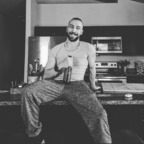 damonlust profile picture leakfans.com