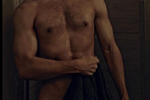 damonlust header picture leakfans.com