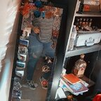 damopargirl profile picture leakfans.com