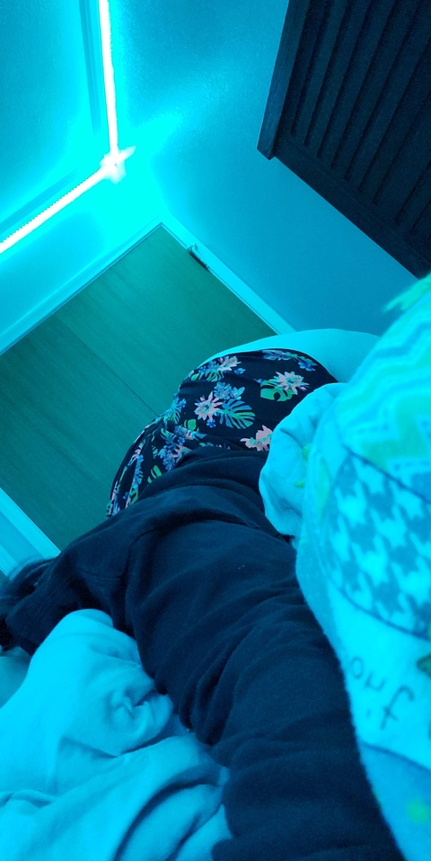 damopargirl header picture leakfans.com