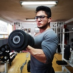 dan.montes profile picture leakfans.com