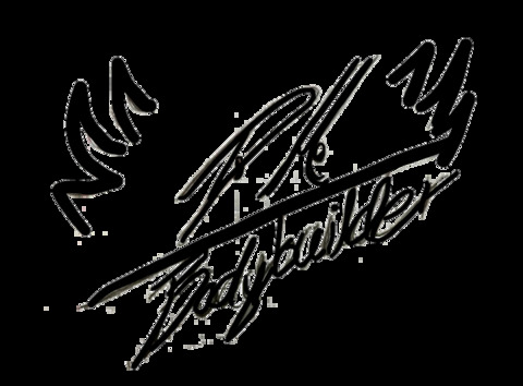 dan.montes header picture leakfans.com