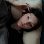 dana057 profile picture leakfans.com