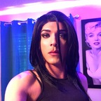 danacubantstpa profile picture