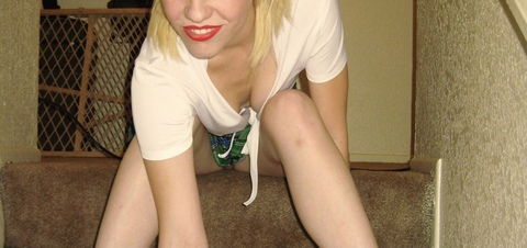 danaeplaypremium header picture leakfans.com