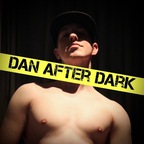danafterdarklv profile picture leakfans.com
