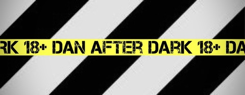 danafterdarklv header picture leakfans.com