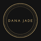 danajadexx profile picture