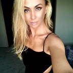 danakareninaxxx profile picture leakfans.com