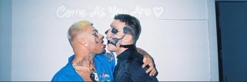 danandrick header picture leakfans.com