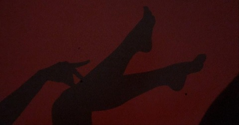 danasty.777 header picture leakfans.com