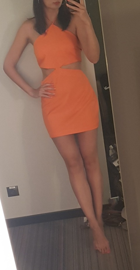 dancegirl90 header picture leakfans.com