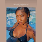 dancelegs profile picture leakfans.com