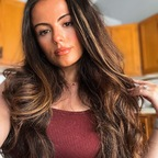 dancemommy profile picture leakfans.com