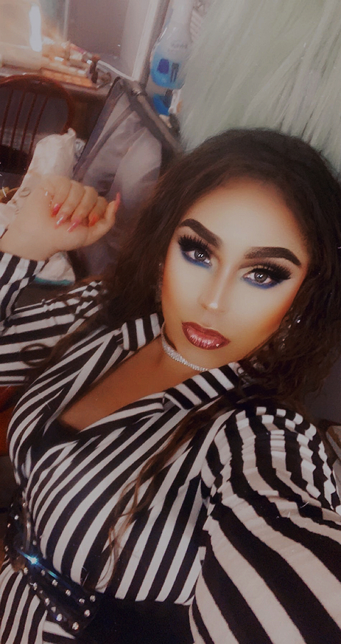 dancer93 header picture leakfans.com