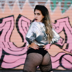 dancerhot profile picture leakfans.com