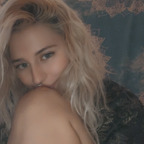 dancewithlex profile picture leakfans.com