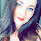 dancinggirl73 profile picture leakfans.com