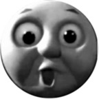 dancingwithjaz profile picture leakfans.com