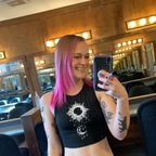 dancingwithlucy profile picture leakfans.com