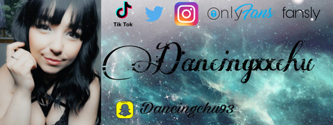 Header of dancingxxchu_free