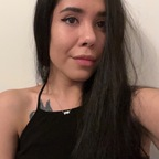 dandelionbliss profile picture leakfans.com