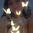 dandelionpetals profile picture