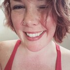 dandylionkitten profile picture leakfans.com