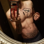 dandyspace profile picture leakfans.com