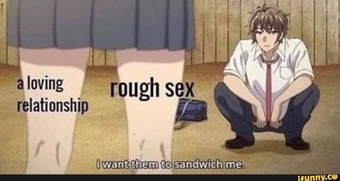 dandyspace header picture leakfans.com