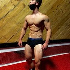 danederekson profile picture leakfans.com