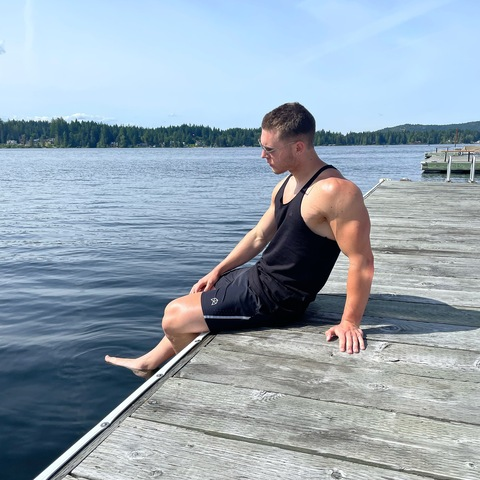 danederekson header picture leakfans.com