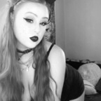 daneekayxx profile picture leakfans.com