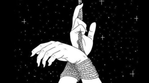 daneekayxx header picture leakfans.com