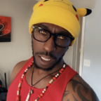 danerdybae profile picture leakfans.com