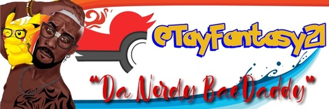 danerdybae header picture leakfans.com