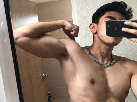 danfosteer header picture leakfans.com