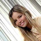 dangela_lucy profile picture leakfans.com