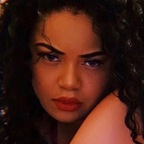 dangeraurora profile picture leakfans.com