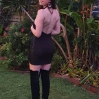 dangerousdanni profile picture leakfans.com