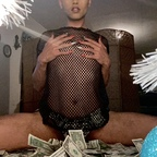 dangerousxdemon profile picture leakfans.com