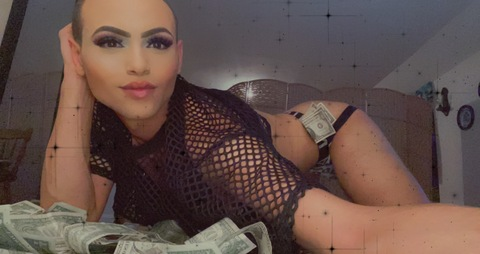 dangerousxdemon header picture leakfans.com