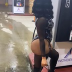 dangeruzz21 profile picture leakfans.com