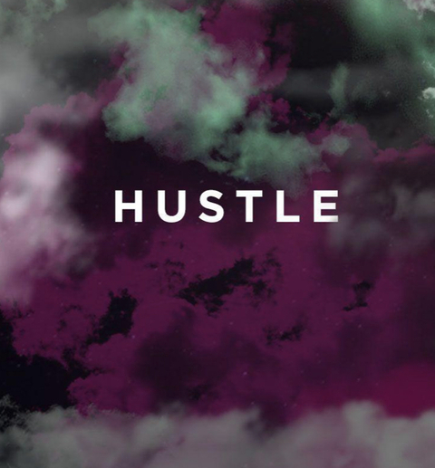 dangeruzz21 header picture leakfans.com