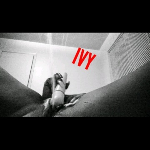 dangivy header picture leakfans.com