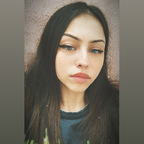 dangova profile picture leakfans.com