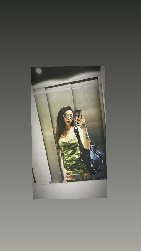 dangova header picture leakfans.com