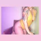 dangstingers profile picture leakfans.com