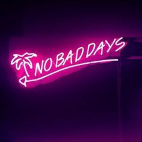 dangstingers header picture leakfans.com