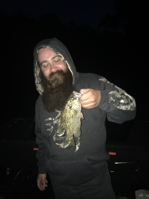 danhighcountry header picture leakfans.com